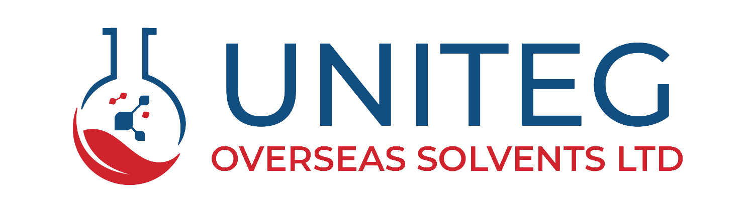 Uniteg Logo JPG